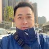 80后涛哥