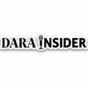 DARA INSIDER