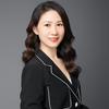 妮妮聊教育规划