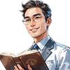 交大李老师谈初中数学
