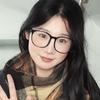 石榴小宇宙