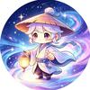 星河游戏