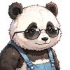 鑫鑫精选中古精品斋