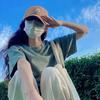 草莓六六酱