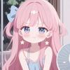 榴莲酱紫