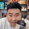 茅台赖茅老陈～经营超10年