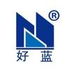 苏州市好蓝净化科技有限公司