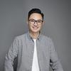阿杰苏州好房（九城）