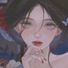 轩轩奈斯～