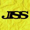 Jiss