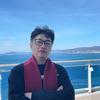 车企少管家