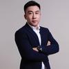 地产先生——李振鹏