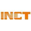 INCTmotion