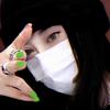 💚༺༼࿅࿆莹莹࿅࿆༽༻💚