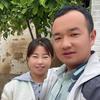 老李夫妇