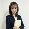 安徽中考沈老师