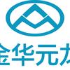 上汽大通新能源金华元龙主号