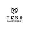 在线P图改字