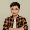 80后小翟