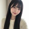 C.C的AI学习之旅