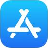 AppStore限免