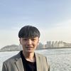 造梦人电商