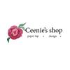 CEENIE'S SHOP