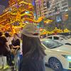 阜新喜果（果畔果切）