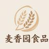 麦香园食品