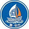 惠·引力三下乡实践队