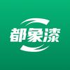 都象建材旗舰店