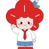 星精锐昆明站