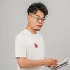 仪征云中鹤美术书法—大洋