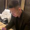 无名先生