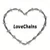 LoveChains