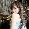 吃口脆柿子💭