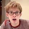jjjames