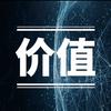添采书苑