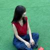 Sun太阳女装客服号