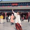 小杨的杨桃🍑