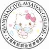 上海民航职业技术学院表白墙
