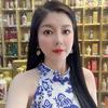 婷姐信息文化