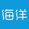 比亚迪海洋唐山路骐4s店