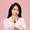 Christina张惠菱
