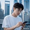 张同学玩数码
