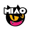 Miao