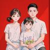 团妈爱做饭