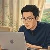 雷校长AI