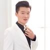 丶老闵行盘王看房