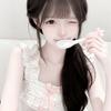 萌